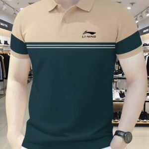 পোলো শার্ট 16