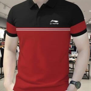 NEW Stylish Premium Quality Fashionable POLO Shirt For Men 14