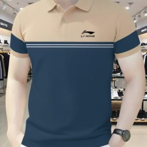 পোলো শার্ট 17
